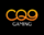 CQ9 Gaming online casino game provider