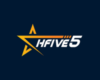 HFIVE5