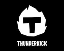 Thunderkick
