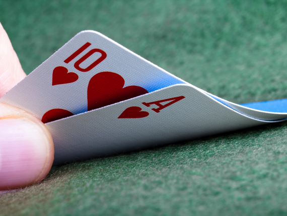 ProperBonus Ultimate Guide to Playing and Winning Blackjack