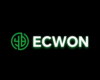 ECWON