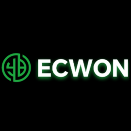 ECWON