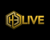 H3Live (Formerly H3Bet)