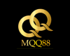 MQQ88
