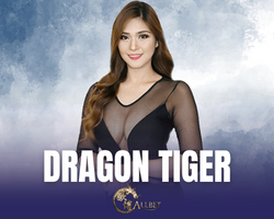 Dragon Tiger