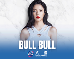 Bull Bull