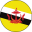 Brunei flag