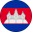 Cambodia flag