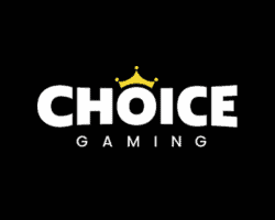 Choice Gaming
