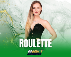 Roulette