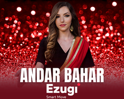 Andar Bahar