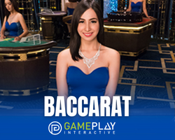 Baccarat