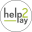 Help2Pay logo