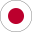 Japan flag