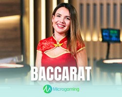 Baccarat