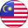 Malaysia flag