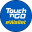 Touch'n Go logo