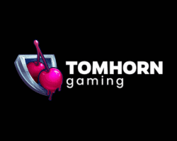 Tom Horn Gaming