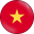 Vietnam flag