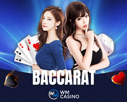 Baccarat