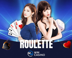 Roulette