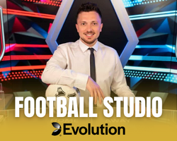 Football Studio