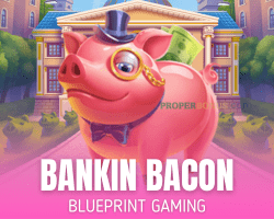 Bankin Bacon