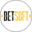 Betsoft game provider logo