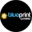 Blueprint Gaming game provider logo