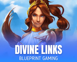 Divine Links