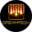 Dreamtech game provider logo