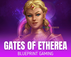 Gates of Etherea