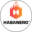 Habanero game provider logo