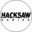 Hacksaw Gaming game provider logo