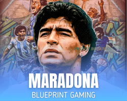 Maradona