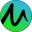 Microgaming game provider logo