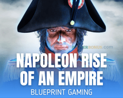 Napoleon Rise of an Empire