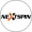 NextSpin game provider logo
