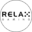 Relax Gaming game provider logo