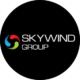 Skywind Group game provider logo