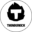 Thunderkick game provider logo