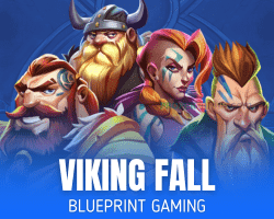 Viking Fall