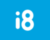 i8 (iBET)