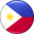 Philippines flag