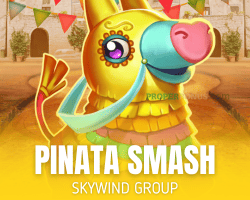 Pinata Smash