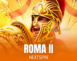 Roma II