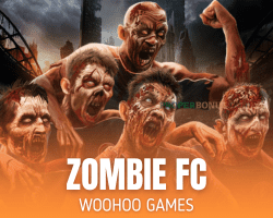 Zombie Fc