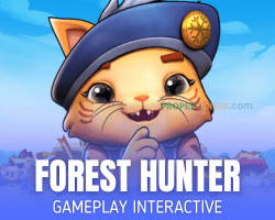 Forest Hunter