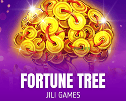 Fortune Tree