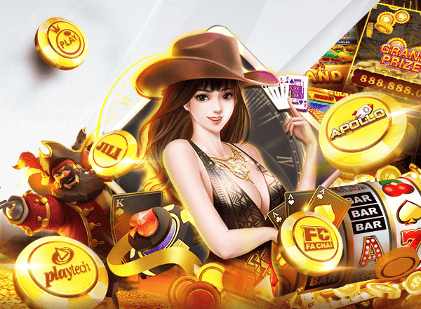 i8 (iBET) 288% Welcome Bonus up to MYR 2,880